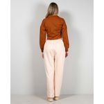 25ALN01019-PANTALONI-TRENING---DAMA