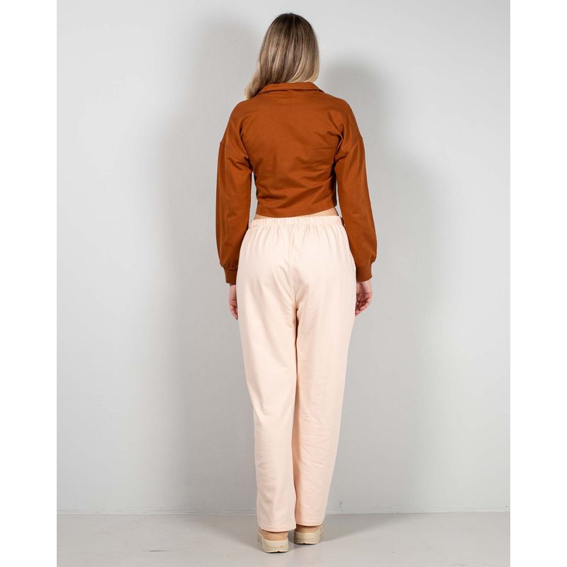 25ALN01019-PANTALONI-TRENING---DAMA