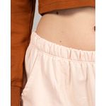 25ALN01019-PANTALONI-TRENING---DAMA