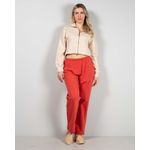 25ALN01022-PANTALONI-TRENING---DAMA