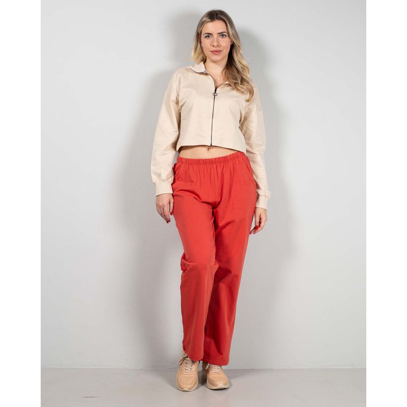 25ALN01022-PANTALONI-TRENING---DAMA