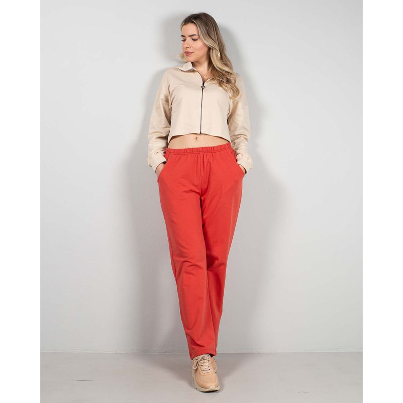 25ALN01022-PANTALONI-TRENING---DAMA