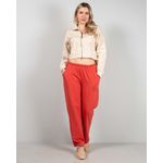 25ALN01022-PANTALONI-TRENING---DAMA
