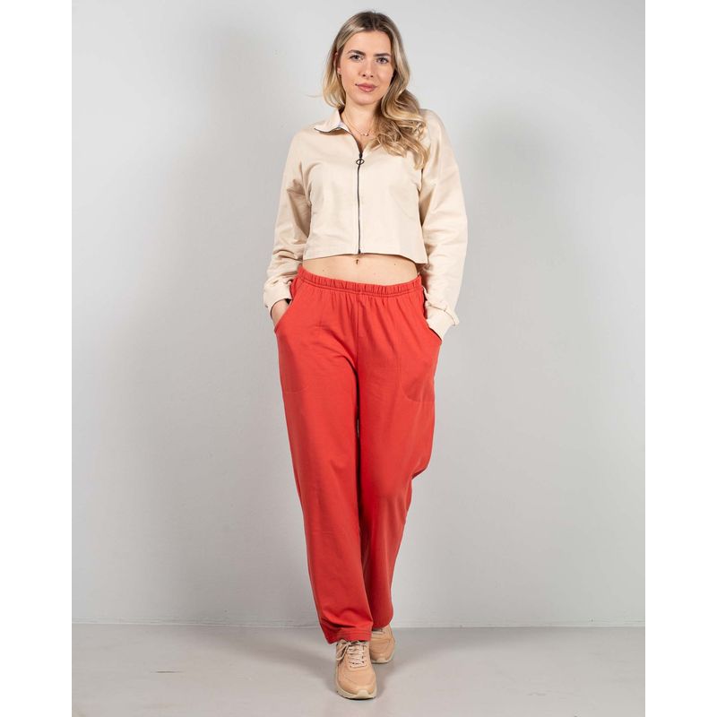 25ALN01022-PANTALONI-TRENING---DAMA