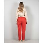 25ALN01022-PANTALONI-TRENING---DAMA