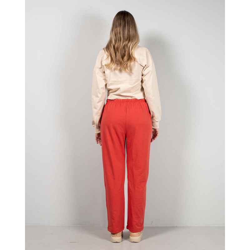 25ALN01022-PANTALONI-TRENING---DAMA