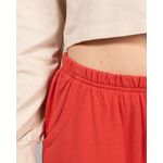 25ALN01022-PANTALONI-TRENING---DAMA