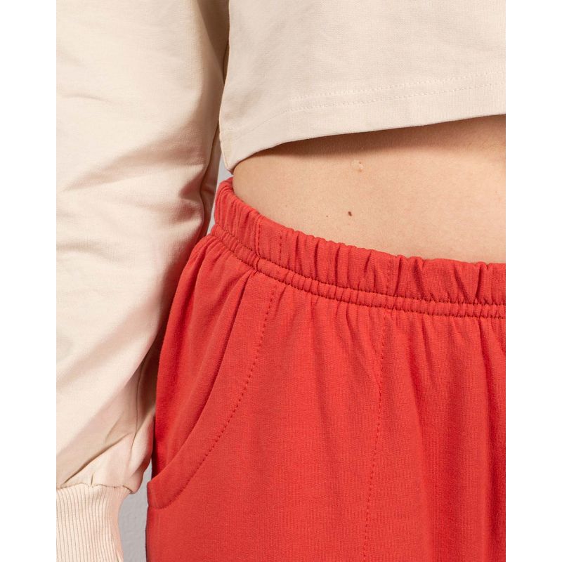 25ALN01022-PANTALONI-TRENING---DAMA