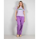 25ALN01024-PANTALONI-TRENING---DAMA