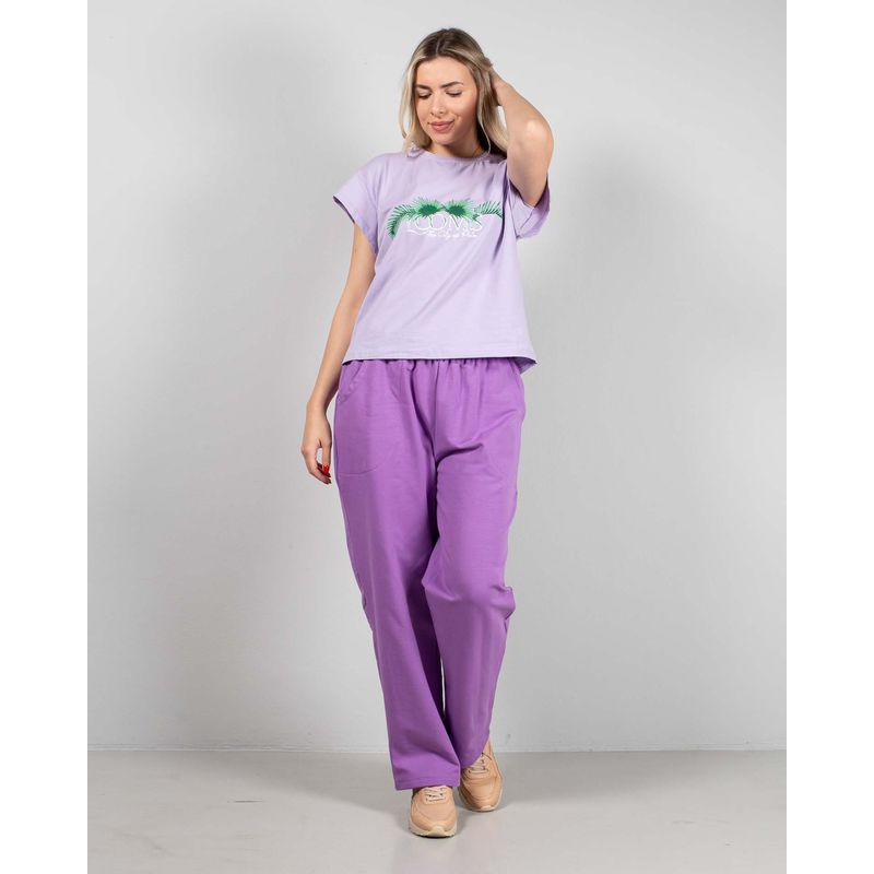 25ALN01024-PANTALONI-TRENING---DAMA