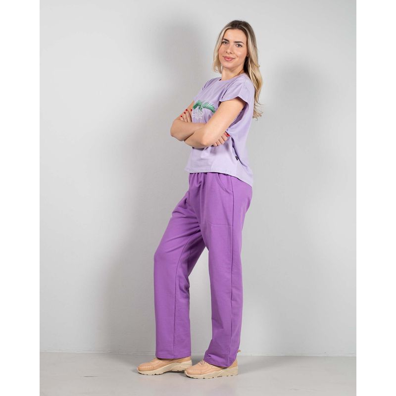 25ALN01024-PANTALONI-TRENING---DAMA