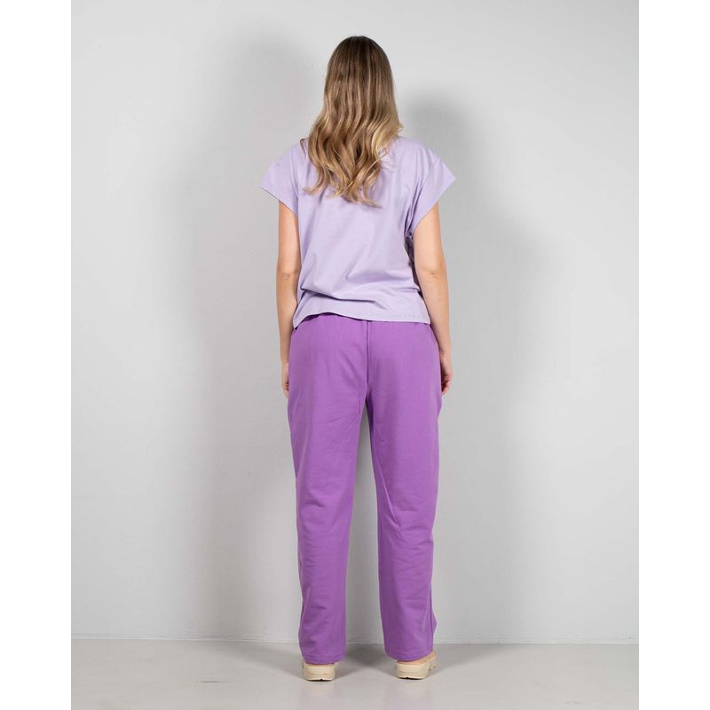 25ALN01024-PANTALONI-TRENING---DAMA