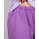 25ALN01024-PANTALONI-TRENING---DAMA