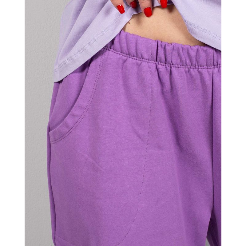 25ALN01024-PANTALONI-TRENING---DAMA