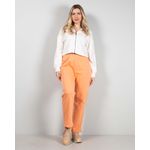Hanorac-crop-din-bumbac-25ALN02001