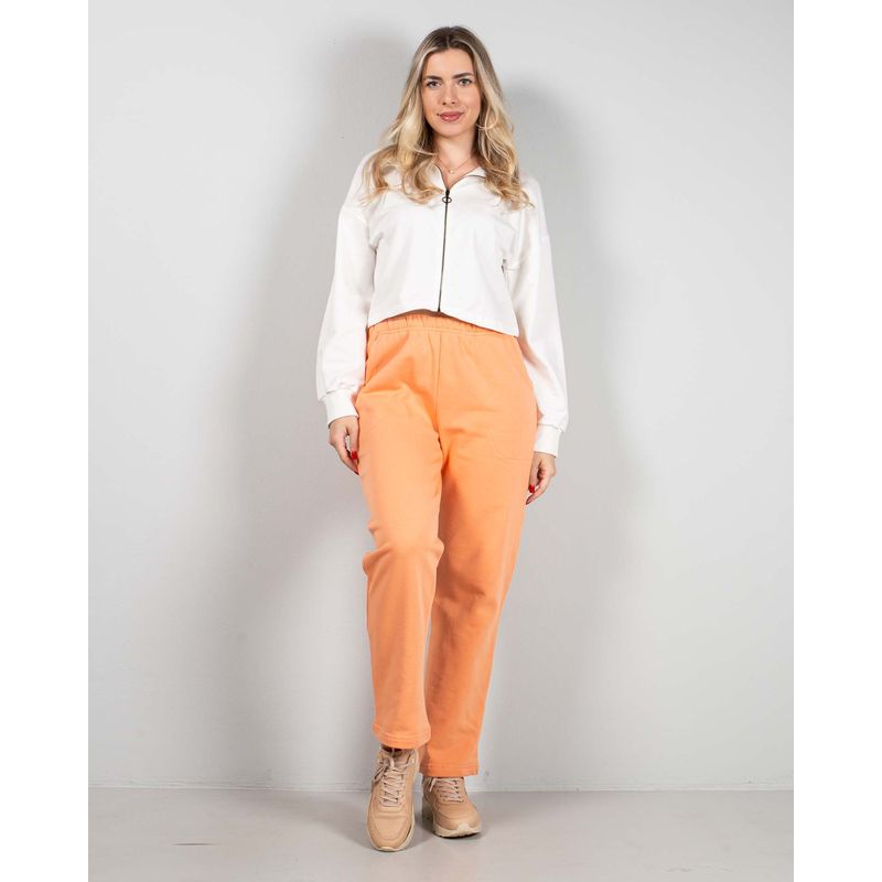 Hanorac-crop-din-bumbac-25ALN02001