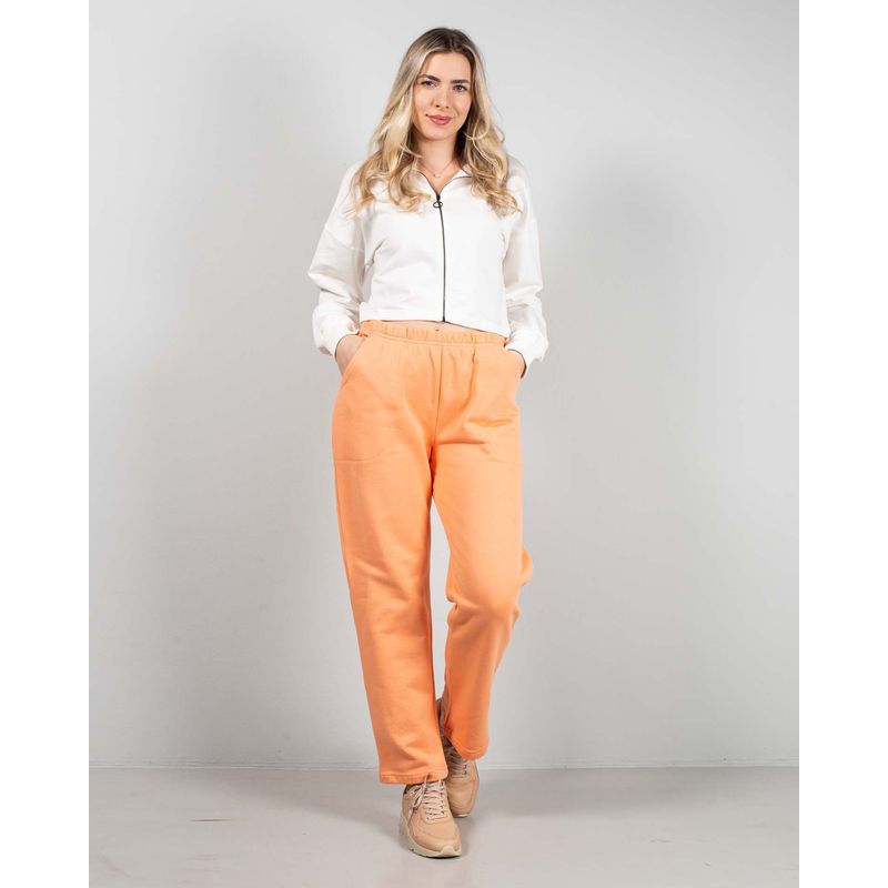 Hanorac-crop-din-bumbac-25ALN02001