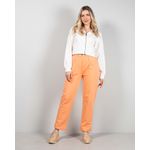 Hanorac-crop-din-bumbac-25ALN02001