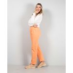 Hanorac-crop-din-bumbac-25ALN02001