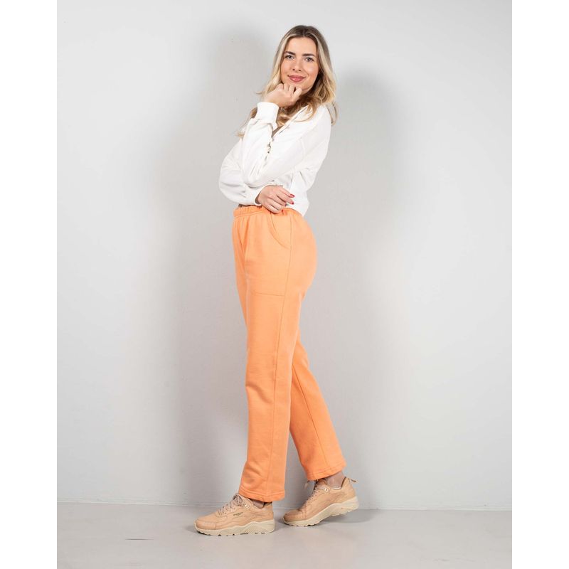 Hanorac-crop-din-bumbac-25ALN02001