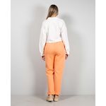 Hanorac-crop-din-bumbac-25ALN02001