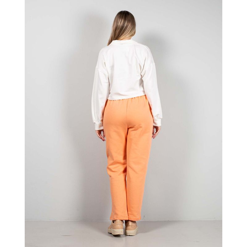 Hanorac-crop-din-bumbac-25ALN02001