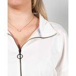Hanorac-crop-din-bumbac-25ALN02001