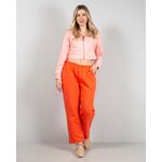 25ALN02003-JACHETA---DAMA