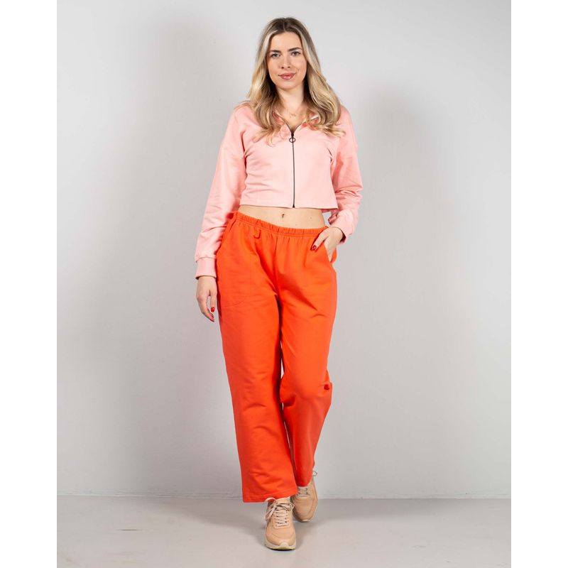 25ALN02003-JACHETA---DAMA