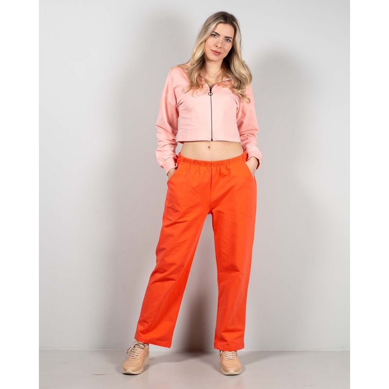 25ALN02003-JACHETA---DAMA