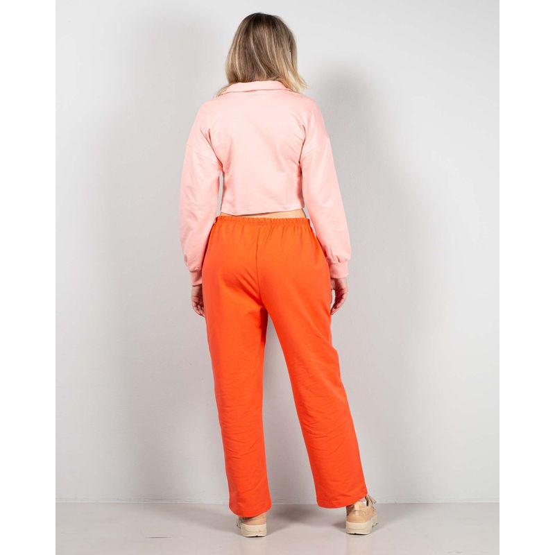 25ALN02003-JACHETA---DAMA