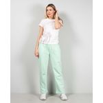 Tricou-din-bumbac-cu-maneca-scurta-25ALN20004