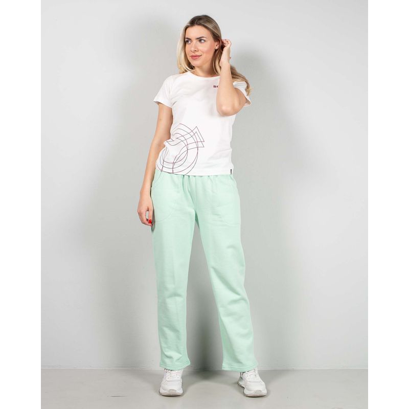 Tricou-din-bumbac-cu-maneca-scurta-25ALN20004