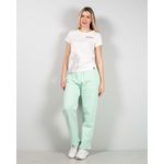 Tricou-din-bumbac-cu-maneca-scurta-25ALN20004