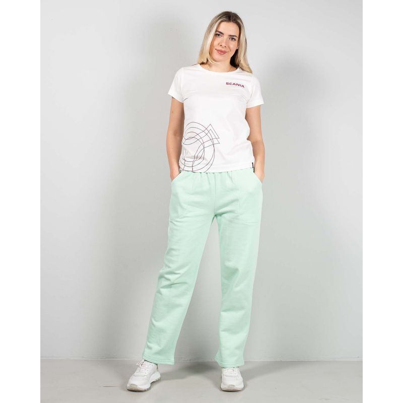 Tricou-din-bumbac-cu-maneca-scurta-25ALN20004