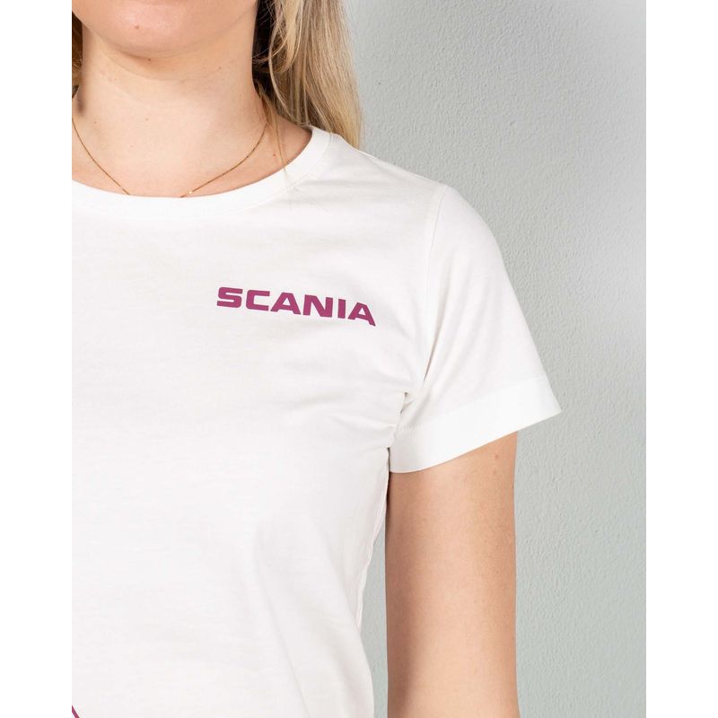 Tricou-din-bumbac-cu-maneca-scurta-25ALN20004