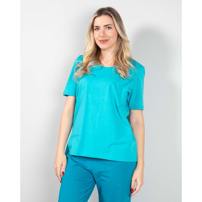 Tricou-uni-din-bumbac-25ALN20009