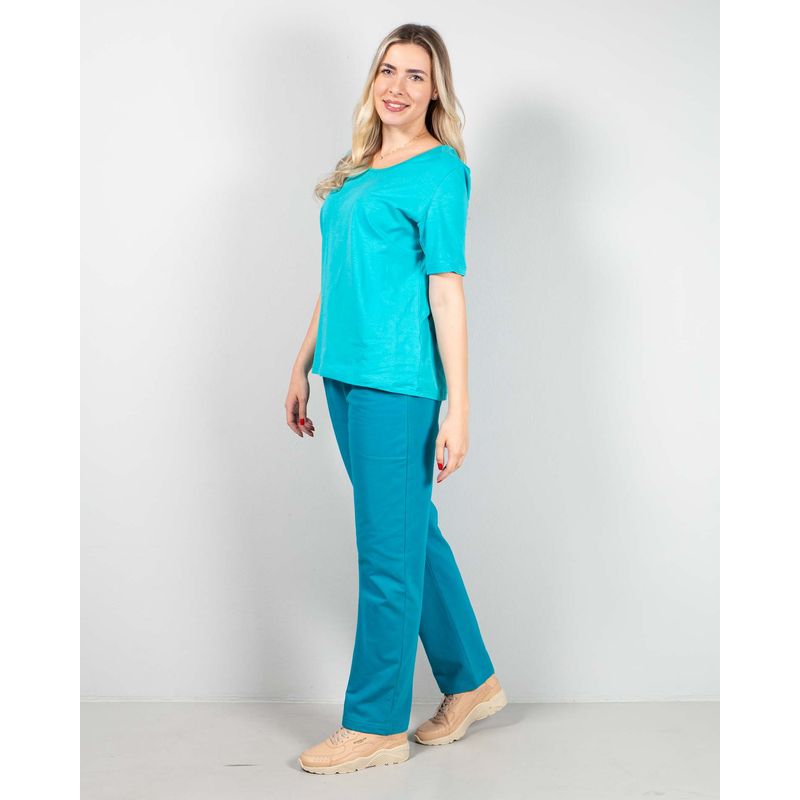 Tricou-uni-din-bumbac-25ALN20009