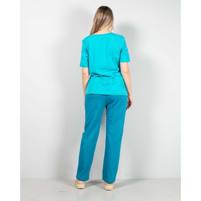 Tricou-uni-din-bumbac-25ALN20009