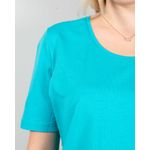 Tricou-uni-din-bumbac-25ALN20009