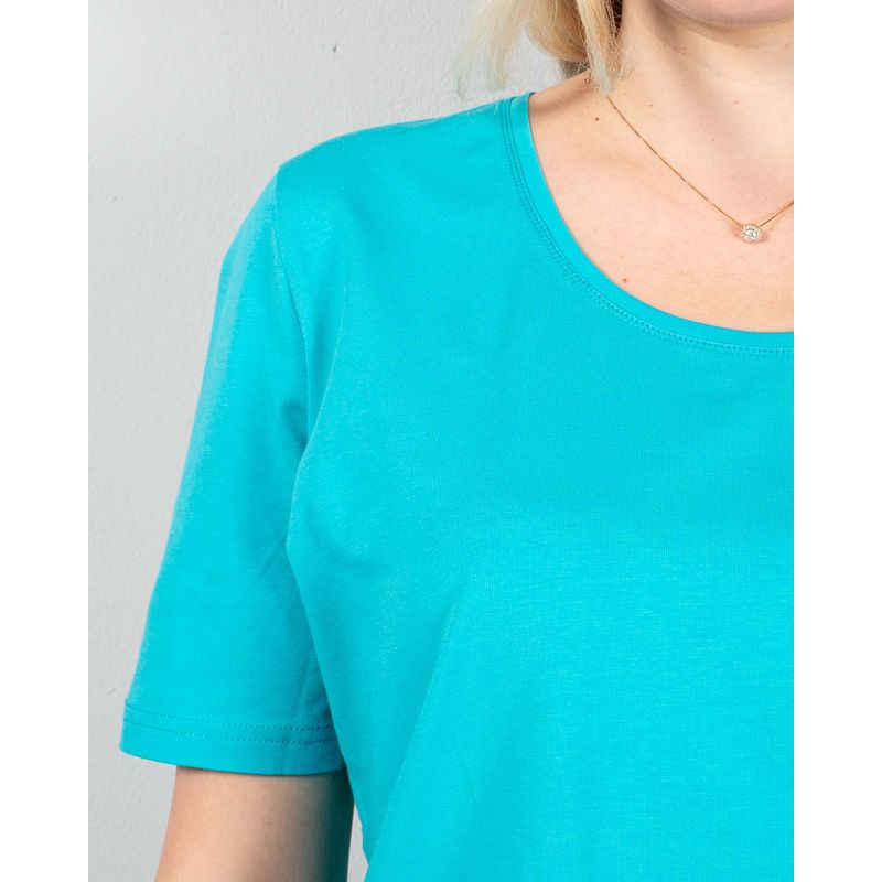 Tricou-uni-din-bumbac-25ALN20009