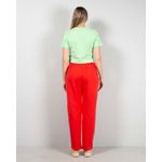 Tricou-crop-din-bumbac-cu-imprimeu-25ALN20011
