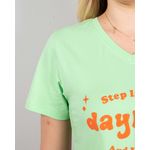 Tricou-crop-din-bumbac-cu-imprimeu-25ALN20011