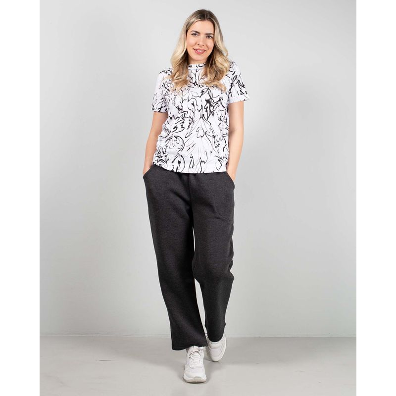 Tricou-din-bumbac-cu-maneca-scurta-25ALN20019