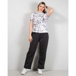 Tricou-din-bumbac-cu-maneca-scurta-25ALN20019