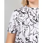 Tricou-din-bumbac-cu-maneca-scurta-25ALN20019
