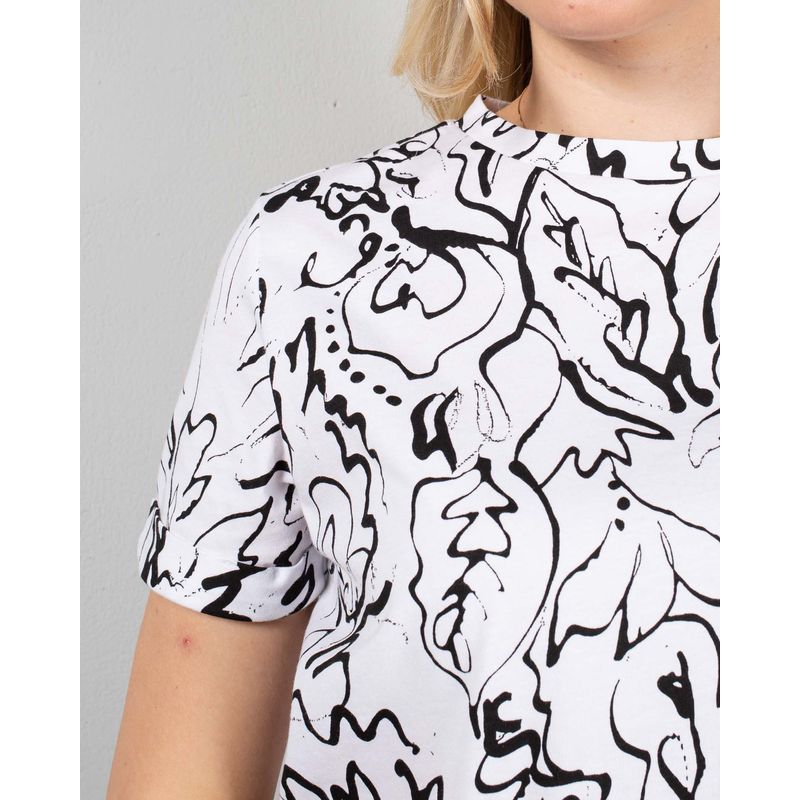Tricou-din-bumbac-cu-maneca-scurta-25ALN20019