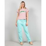 Tricou-din-bumbac-cu-maneca-scurta-si-imprimeu-25ALN20024