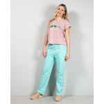 Tricou-din-bumbac-cu-maneca-scurta-si-imprimeu-25ALN20024