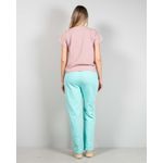 Tricou-din-bumbac-cu-maneca-scurta-si-imprimeu-25ALN20024